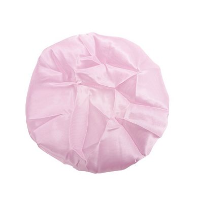 High Elasticity Shower Cap 1 Pc