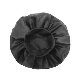 High Elasticity Shower Cap 1 pc