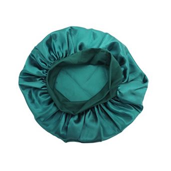 High Elasticity Shower Cap 1 pc