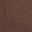 Coffee Color