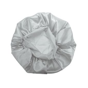 High Elasticity Shower Cap 1 pc