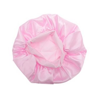 High Elasticity Shower Cap 1 pc