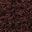 Deep Brown