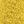 Bright Yellow