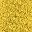 Bright Yellow