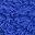 Deep Blue
