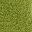 Deep Green
