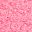 Deep Pink