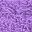 Deep Purple