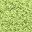 Grass Green