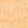 Light Orange