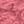 Light Red