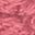 Light Red