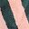 Pink Navy Blue