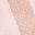 Pink Orange