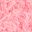 Bright Pink