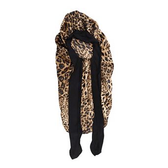 Durable Bow Shower Cap 1 pc