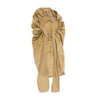 Durable Bow Shower Cap 1 pc