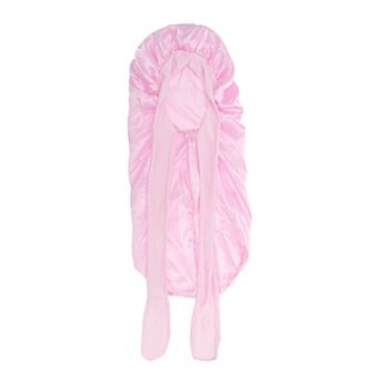 Durable Bow Shower Cap 1 pc