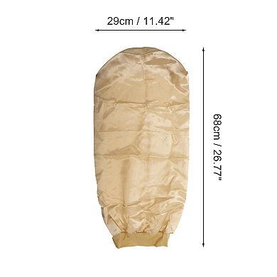 Elasticity Shower Cap 1 Pc