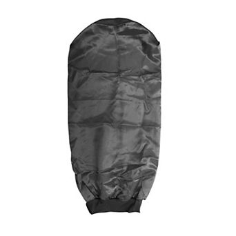 Elasticity Shower Cap 1 pc