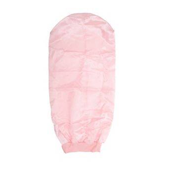 Elasticity Shower Cap 1 pc