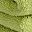 Green Grey