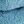 Grey Blue