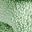 Light Green Blue