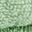 Light Green Green