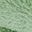 Light Green Grey