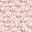 Pink Brown
