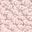 Pink White