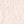 Beige Pink