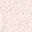 Beige Pink