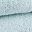 Blue Grey