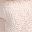 Pink Beige