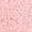 Pink Light Grey