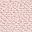 Brown Pink