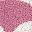 Pink Grey