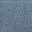 Blue Grey