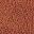 Brown Pink