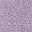 Brown Purple