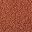 Green Brown