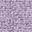 Green Purple