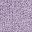 Grey Purple