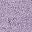 Pink Purple