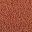 Yellow Brown