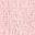 Yellow Pink