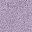 Yellow Purple